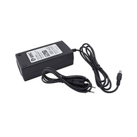 Fuente alimentacion para tiras LED 48W 230-12V IP20 GSC