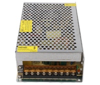 Fuente de alimentación conmutada 12V/240W/20A