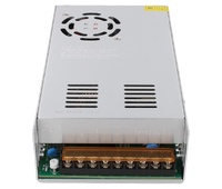Fuente de alimentación conmutada 24V/600W/25,0A