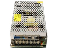 Fuente de alimentación conmutada 5V/100W/20,0A