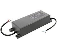 Fuente de alimentación conmutada Waterproof 24V/5A/120w
