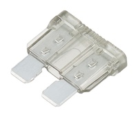 Fusible 2A/32V de cuchilla para automóvil