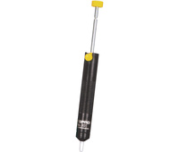 HK20G Bomba de absorción manual