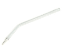 HK582P01 PUNTA SOLDADOR HK582 (582-T-4)