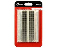 HK700-2 PLACA CIRCUITO IMPRESO 700