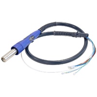 HKB3004 TOBERA HAKKO FR 801