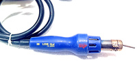 HKB3007 CABLE ESTACION HK FR 801