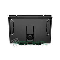 Interruptor de Tarjeta Estandar Living Light BTICINO