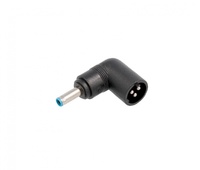 Jack DC tips automático 19.0V para ALM291, ALM292