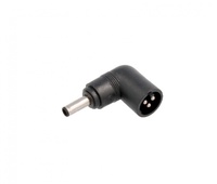 Jack DC tips automático 19.5V para ALM291, ALM292