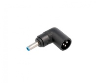 Jack DC tips automático 19.5V para ALM291, ALM292