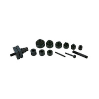 Kit de matrices adicionales