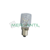 Lampara E 10 230V 5W Plexo LEGRAND
