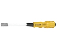 Llave de tubo hexgonal M5,5
