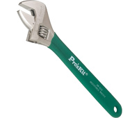 Llave inglesa