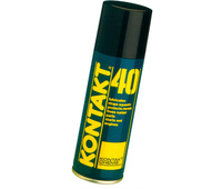 Lubricante antihumedad