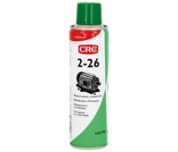 Lubricante antihumedad