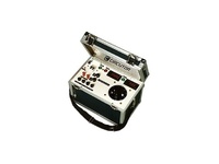 MPC-CR, Carro transporte para CR-250