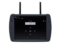 MYeBOX-1500, Analizador de redes portátil trifásico con registro de eventos de calidad y transitorios