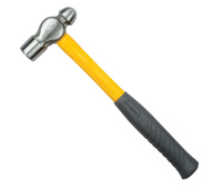 Martillo de bola