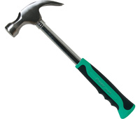 Martillo de uñas