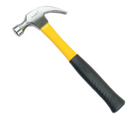 Martillo de uñas