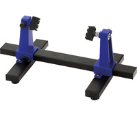 Mesa de montaje para placas de Circuito Impreso