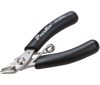 Mini alicate de corte