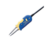Mini pinza desoldadora SMD para estación HKFM203