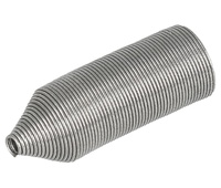 Muelle enfriador filtro para HK802, HK809
