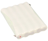 Pack de baterías 12V/2500mAh NI-MH