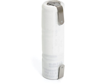 Pack de baterías 3,6V/300mAh NI-MH