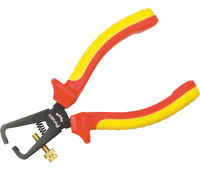 Pelacables profesional para electricista