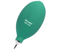 Pera de soplado con boquilla de 2,2mm
