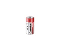Pila Alcalina A11, LR11A, L1016, 6V