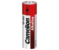 Pila Alcalina A23, LR23, L1028, 12V