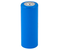 Pila Litio CR17450 3,0V/2.000mAh