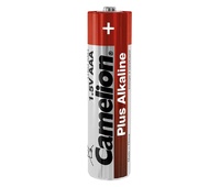 Pila alcalina Camelion LR3, AAA