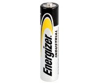 Pila alcalina Energizer Industrial LR3/AAA