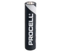 Pila alcalina PROCELL Industrial LR3/AAA