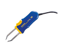 Pinza desoldadora SMD para estación HKFM203