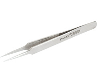 Pinzas especiales de punta super fina