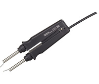 Pinzas para SMD estación HKFX888D y FX889
