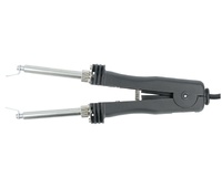 Pinzas para reparación SMD 220V/48W