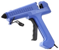 Pistola de pegamento por fusión 150w