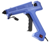 Pistola de pegamento por fusión 280W