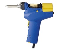 Pistola desoldadora autónoma HAKKO HKFR301