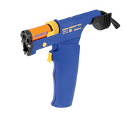 Pistola soldadora para estación FM203, FM206