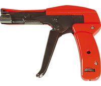 Pistola tensa bridas