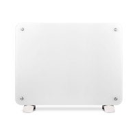 Placa radiante 1000W 500x460x78 Osyris Haverland